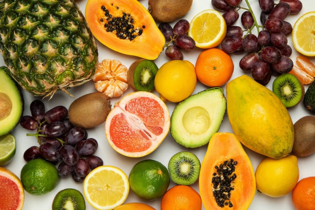Las Razones Por Las Que Deberías Comer Pan Todos Los Días