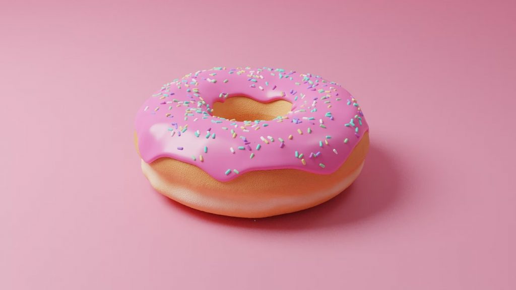 Las Razones Por Las Que Deberías Comer Pan Todos Los Días