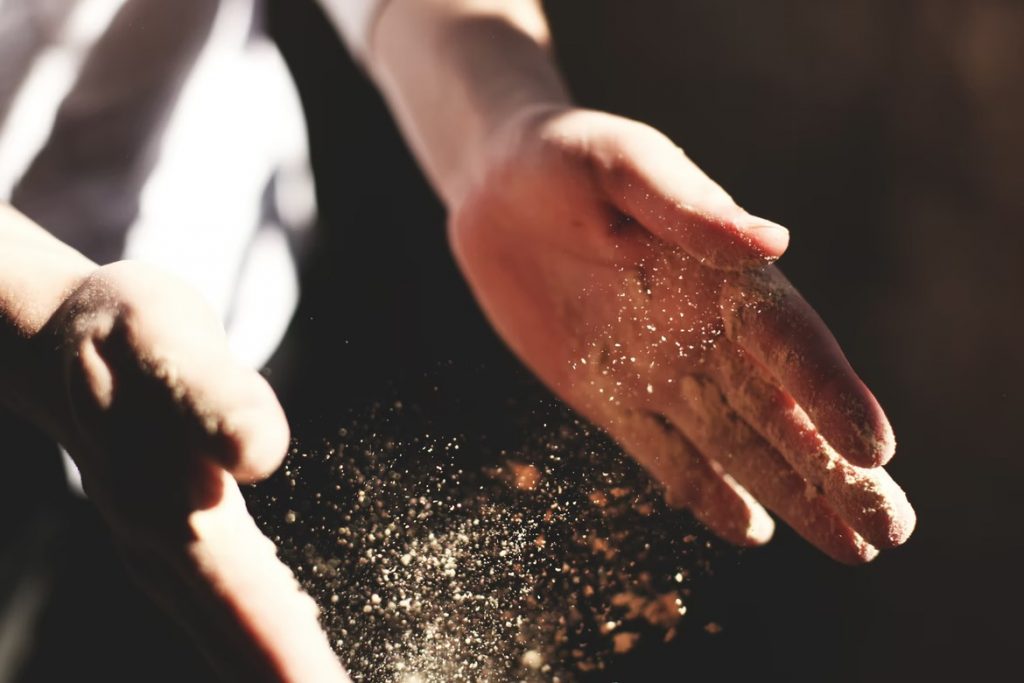 Las Razones Por Las Que Deberías Comer Pan Todos Los Días