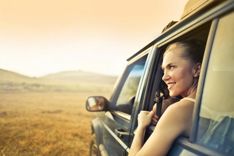 Mucho cuidado al usar BlaBlaCar, no estás a salvo de esta tragedia