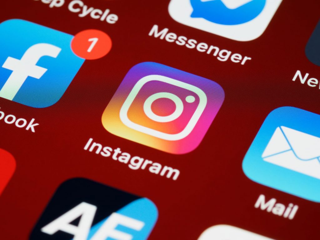 Así Funciona El Instagram De Pago 4 Así Funciona El Instagram De Pago