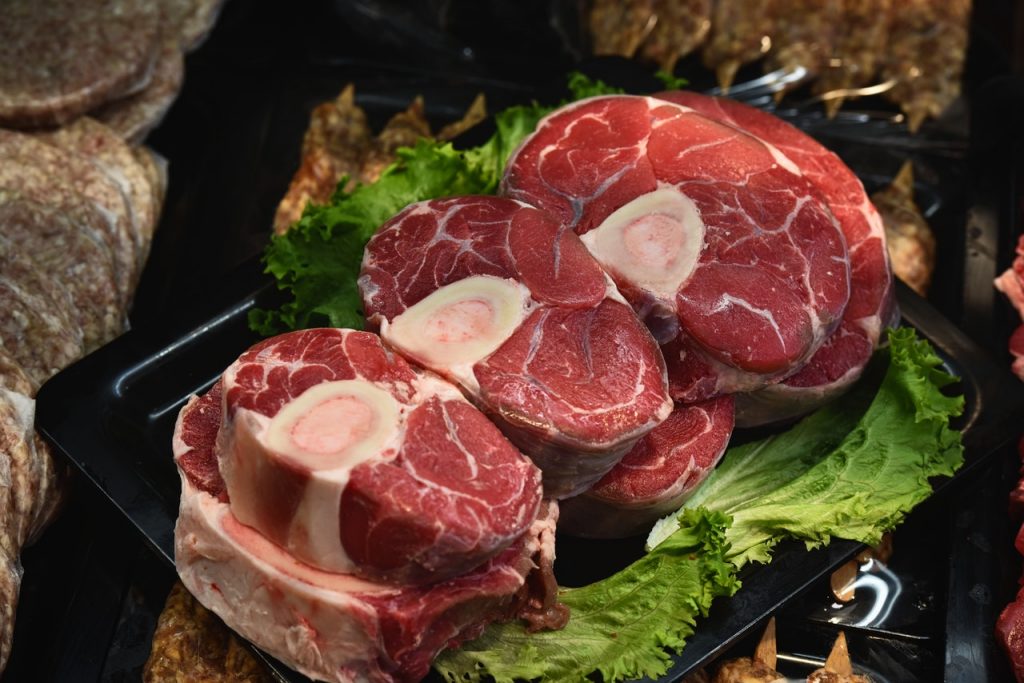 Las Claves Para Saber Si Una Carne Está Mala