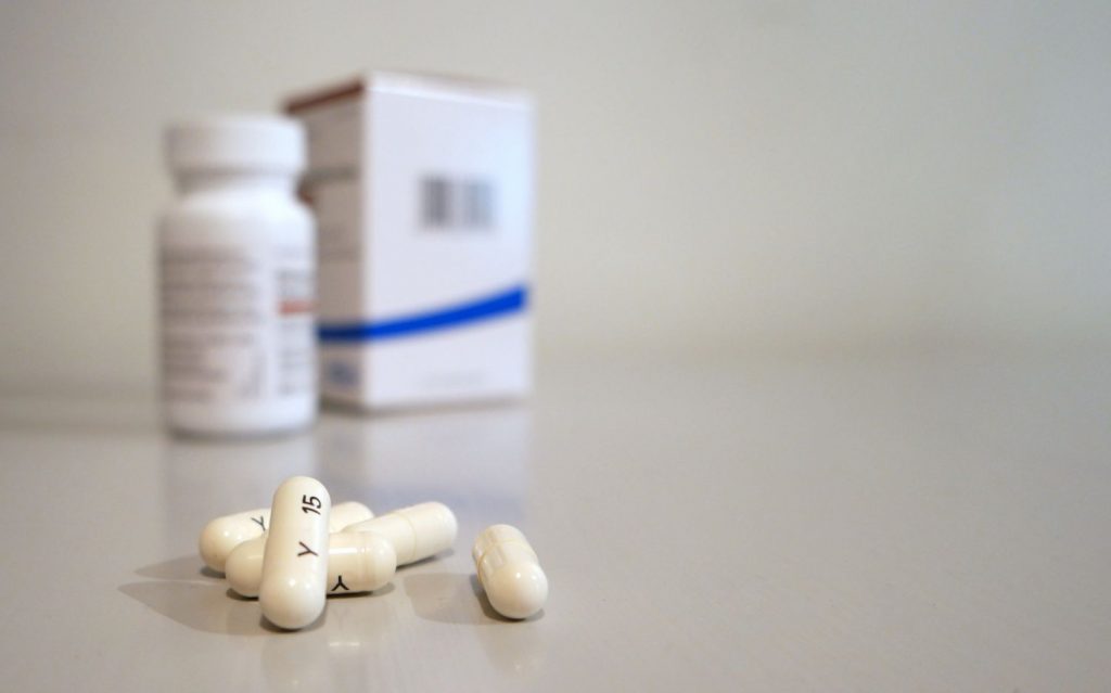 Miomas: Qué Son Y Cómo Se Tratan