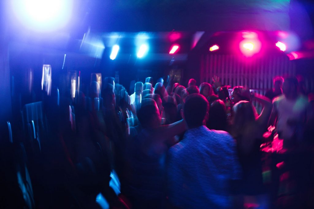 Síntomas De Sobredosis De Alcohol