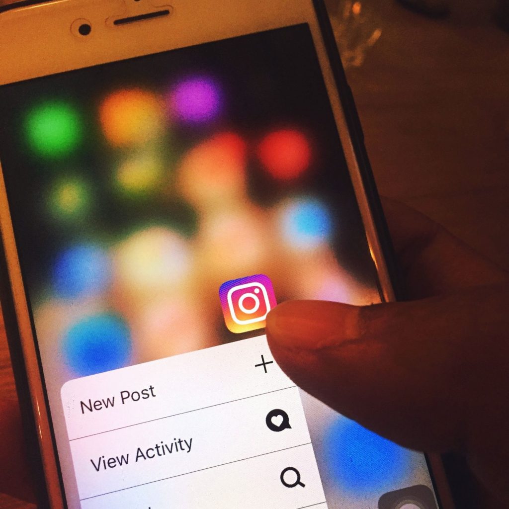Así Funciona El Instagram De Pago 5 Así Funciona El Instagram De Pago