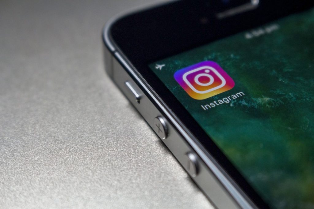 Así Funciona El Instagram De Pago 8 Así Funciona El Instagram De Pago