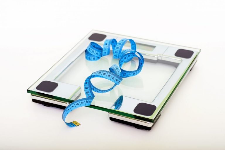 Dieta Optavia: cómo perder 10 kilos en solo un mes