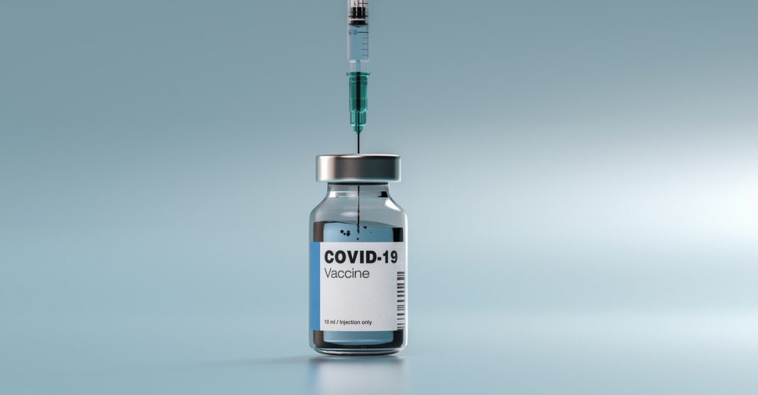 vaccine