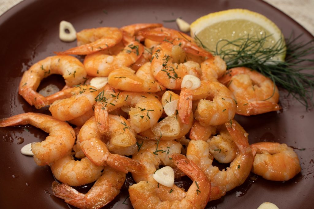 Degustación