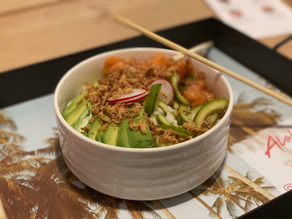 10 Ensaladas De Invierno Que Te Harán Quitarte Los Kilos De Más