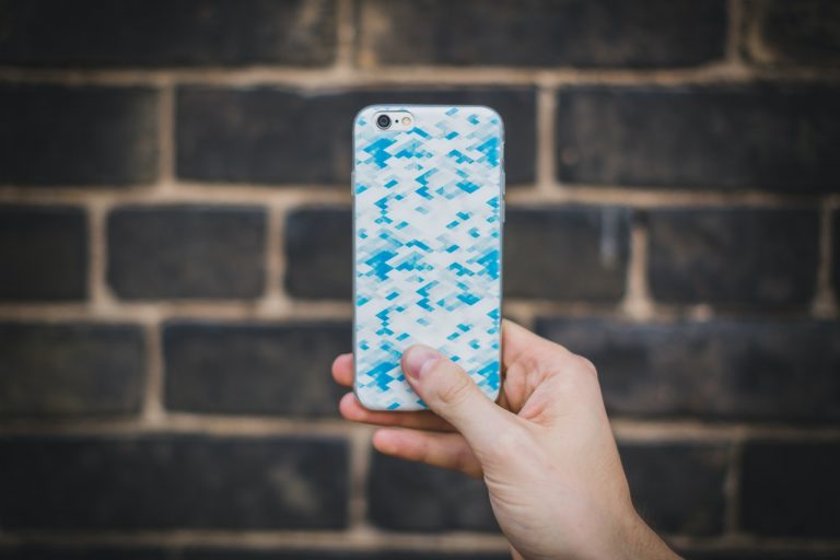 Las 10 fundas de iPhone y Samsung que triunfan en Aliexpress