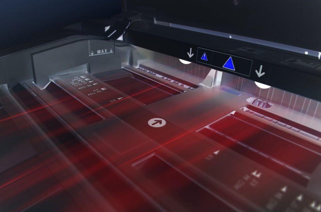 Pc