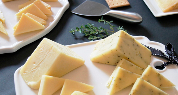 Queso No Guardar Nevera Alimentos