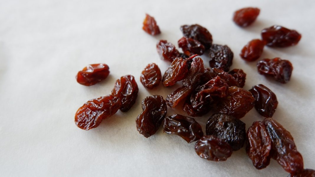 10 frutas que te quitan los mareos