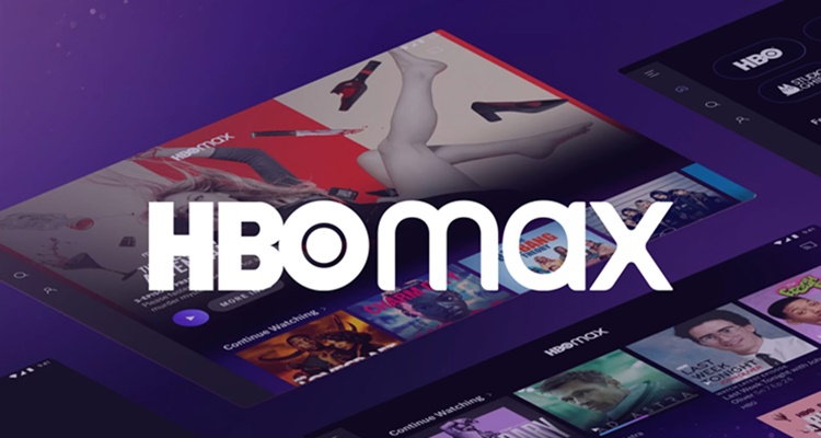 Series y películas estrenos HBO MAX febrero 2022