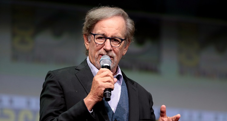 Steven Spielberg Y Otros Famosos Que Sufren El Síndrome De Asperger
