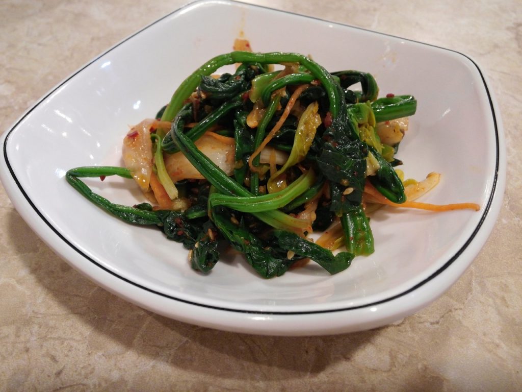 Gulas