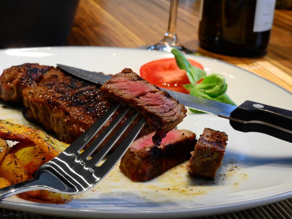 Filete