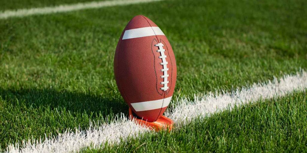 Superbowl Kb 2X1 220119 6Ecb3E