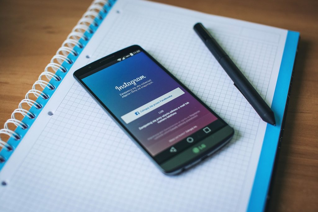 Así Funciona El Instagram De Pago 2 Redes
