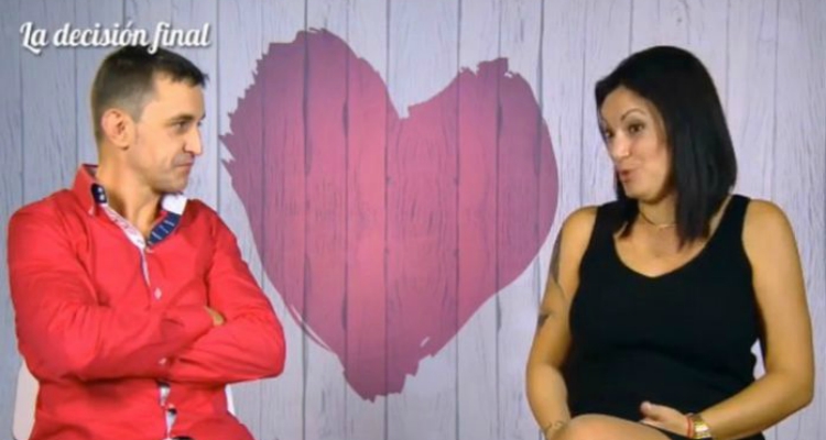 10 Barbaridades Que Ocurrieron En First Dates