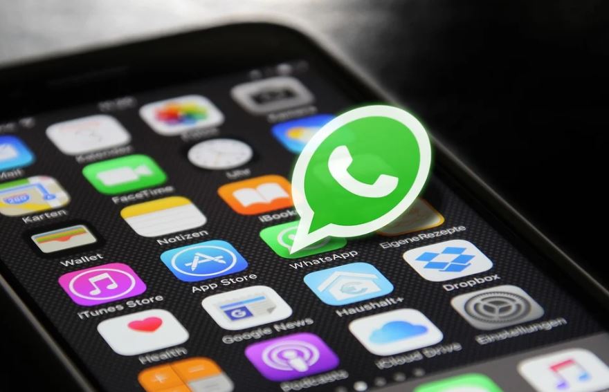 hacks de Whatsapp