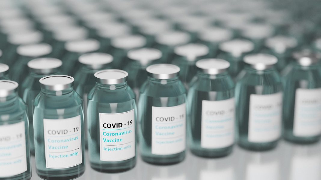 Qué es la vacuna SpFN y por qué puede acabar con la Covid