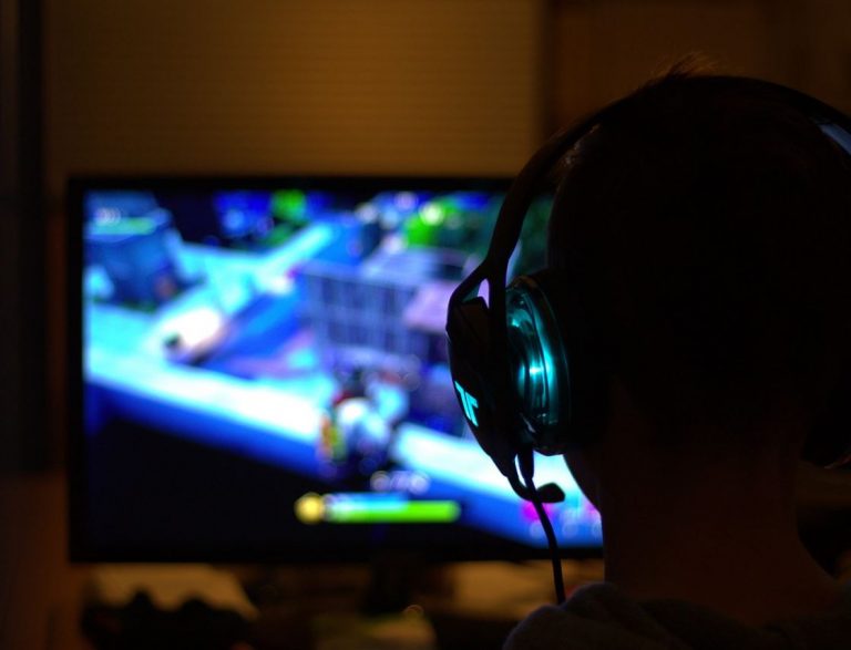La polémica medida de China para reducir el consumo de videojuegos