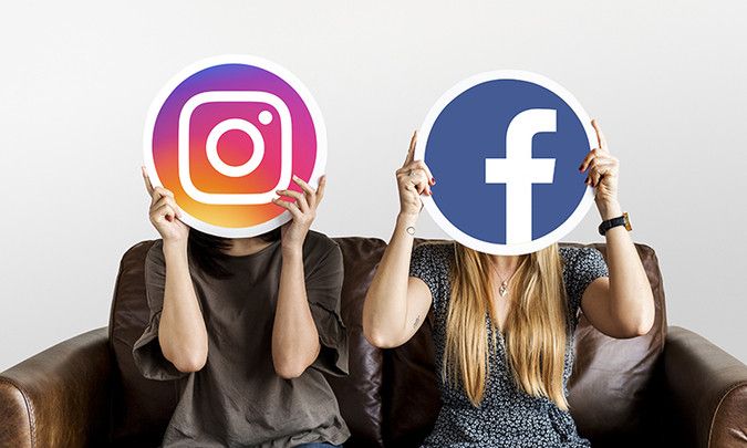 ¿Qué Son Las Redes Sociales?