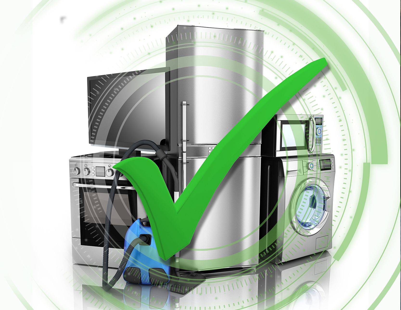 DEKRA amplía su alcance de acreditación como Laboratorio de Ensayos para el Esquema IECEE CB 1