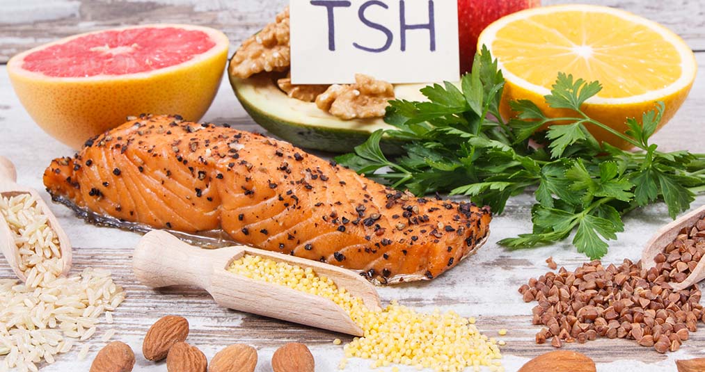 El Pescado Azul Y Su Aporte De Omega 3