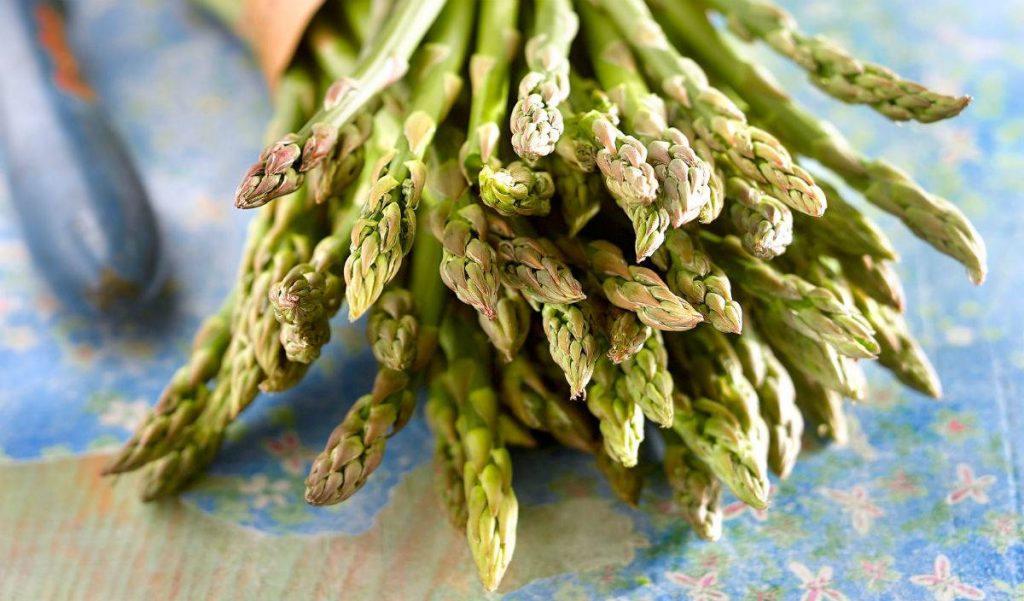 ¿Hay señales que me indiquen si mi flora intestinal se encuentra en mal estado?