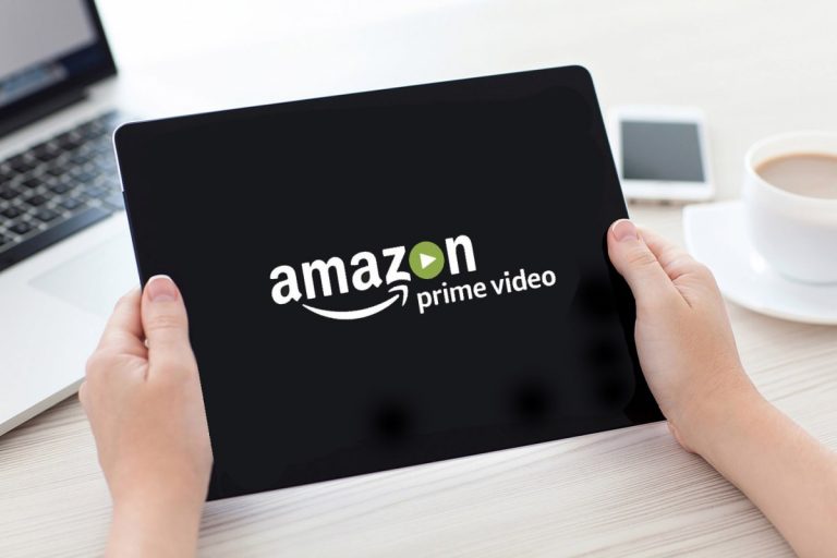 Esta es la miniserie de Amazon Prime que comparan con Los juegos del hambre
