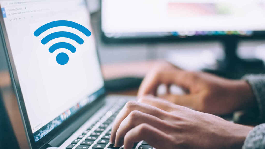 Características Del Amplificador Smart Wifi 6