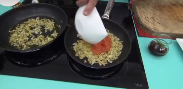 Sofrito