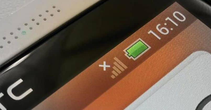 Así puedes aumentar la cobertura de tu Android en segundos 86 ¿Se puede tener internet sin datos ni wifi en tu Android?