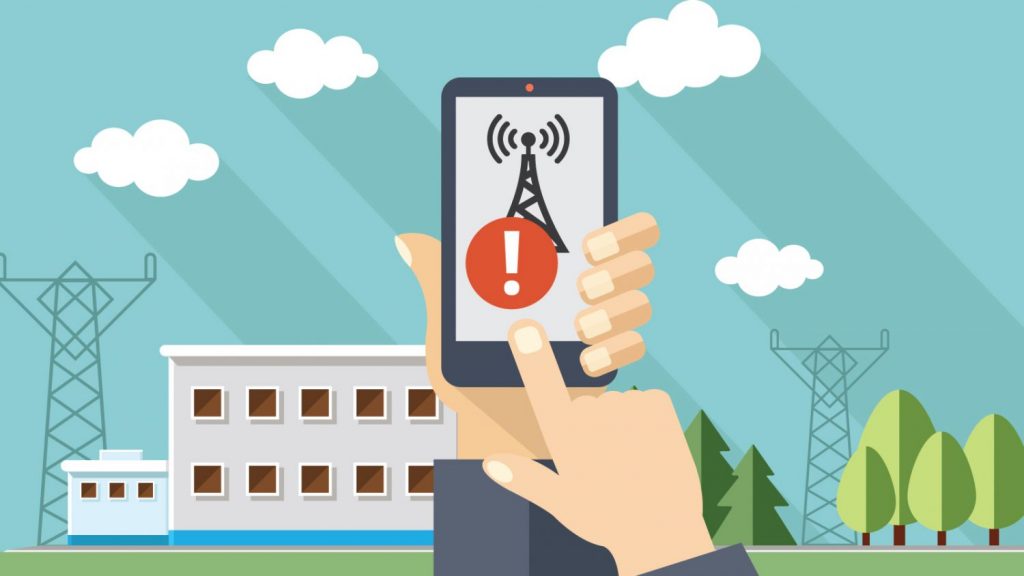 Así puedes aumentar la cobertura de tu Android en segundos 80 ¿Android ha sufrido actualizaciones?