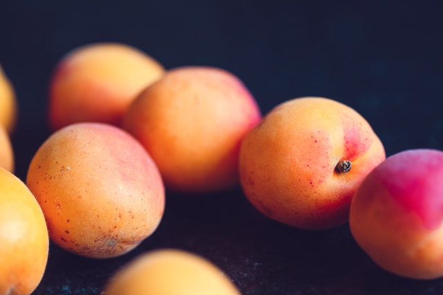 El Snack Perfecto: Barato, Sano Y Sin Complicaciones