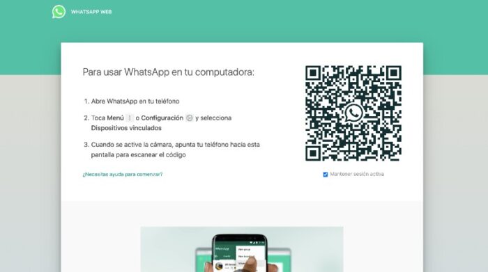 Cómo No Aparecer En Línea En Whatsapp