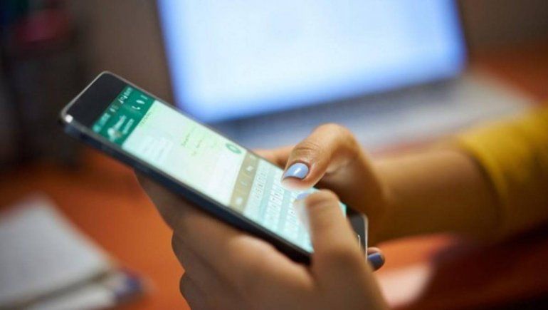 Cómo recuperar tus chats viejos de WhatsApp