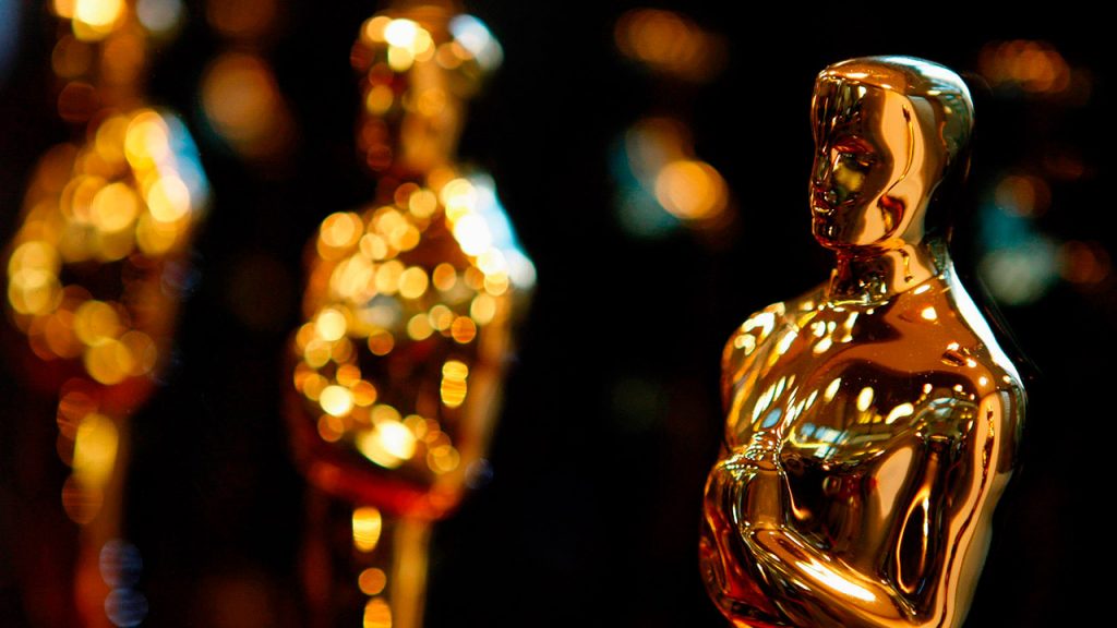 Cuándo son los Premios Oscar 2022: fecha, hora y dónde verlos 51 Cuándo son los Premios Oscar 2022