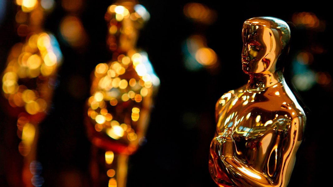 Cuándo son los Premios Oscar 2022: fecha, hora y dónde verlos
