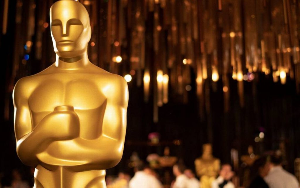 Cuándo son los Premios Oscar 2022: fecha, hora y dónde verlos 53 Cuándo son los Premios Oscar 2022