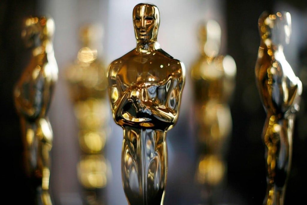 Lo Que Sabemos Sobre Los Premios Oscar