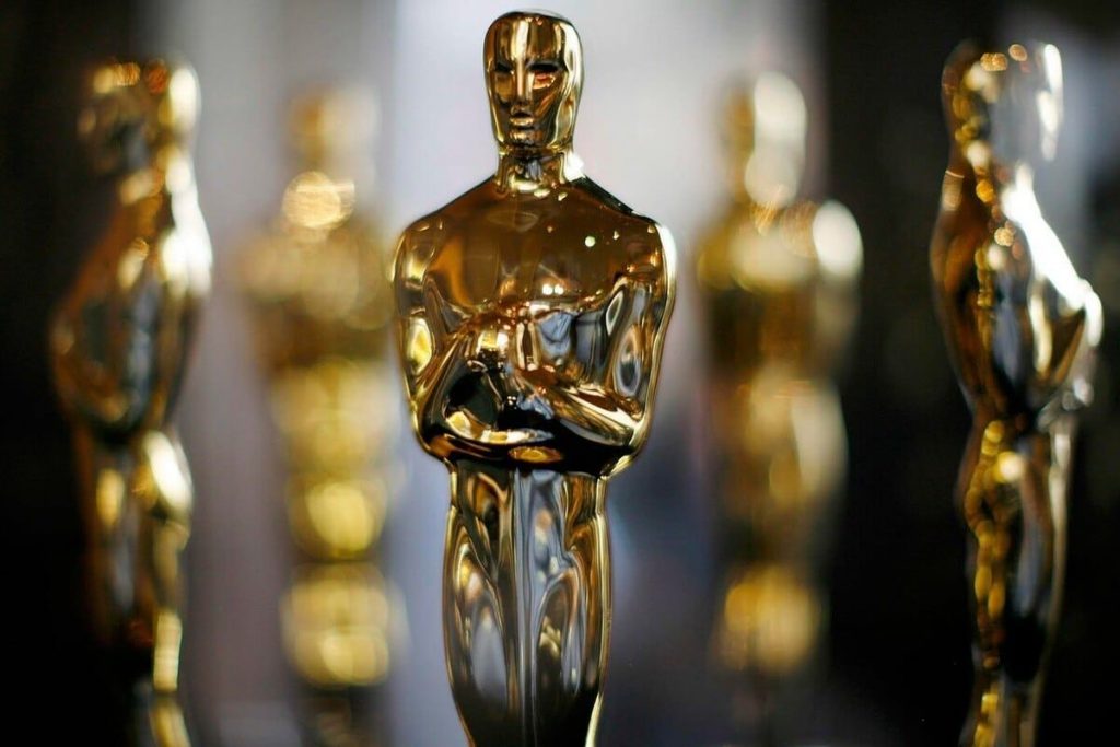 Cuándo son los Premios Oscar 2022: fecha, hora y dónde verlos 55 Lo que sabemos sobre los Premios Oscar