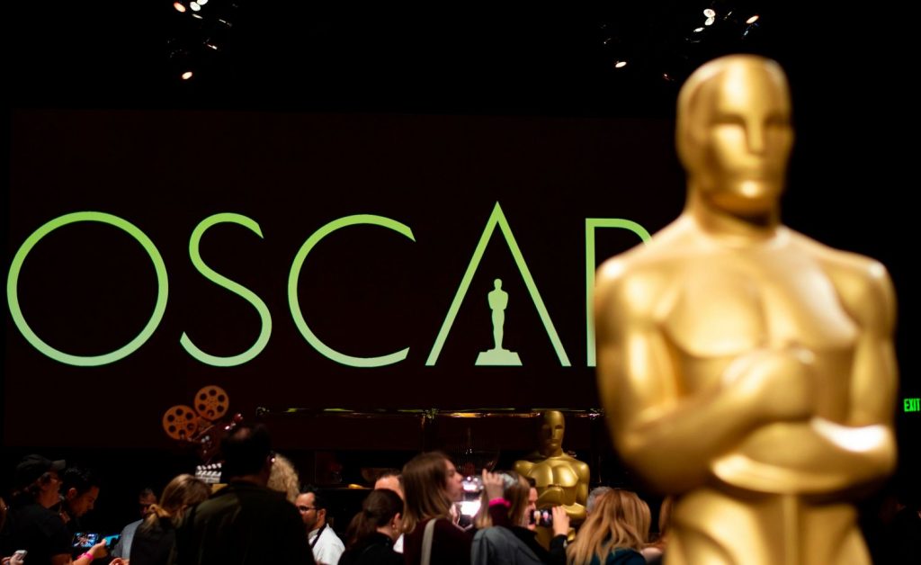 Cuándo son los Premios Oscar 2022: fecha, hora y dónde verlos 56 Las nominaciones al Oscar aún no se conocen