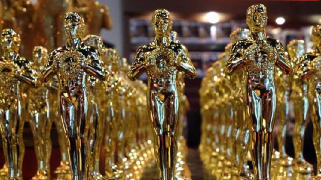 Cuándo son los Premios Oscar 2022: fecha, hora y dónde verlos