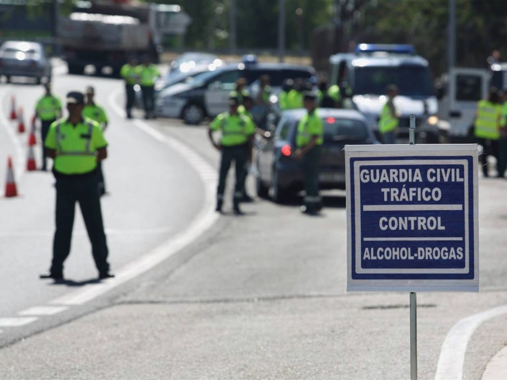 ¿Qué Ocurre Cuando Se Pierden Todos Los Puntos?