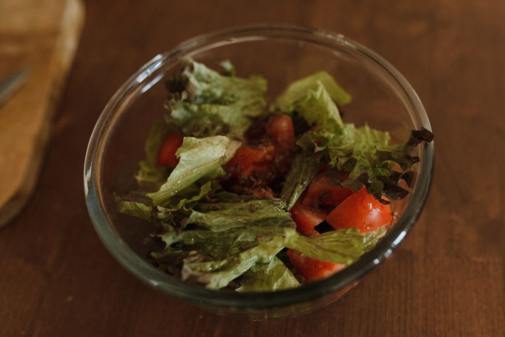 Dieta Baja En Níquel: Qué Puedes Comer Y Qué No Si Eres Alérgico