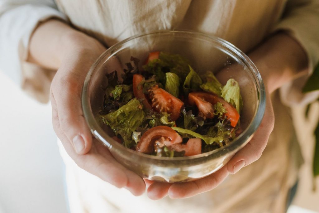 Dieta Baja En Níquel: Qué Puedes Comer Y Qué No Si Eres Alérgico